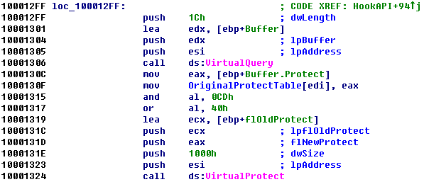 API                    md 2