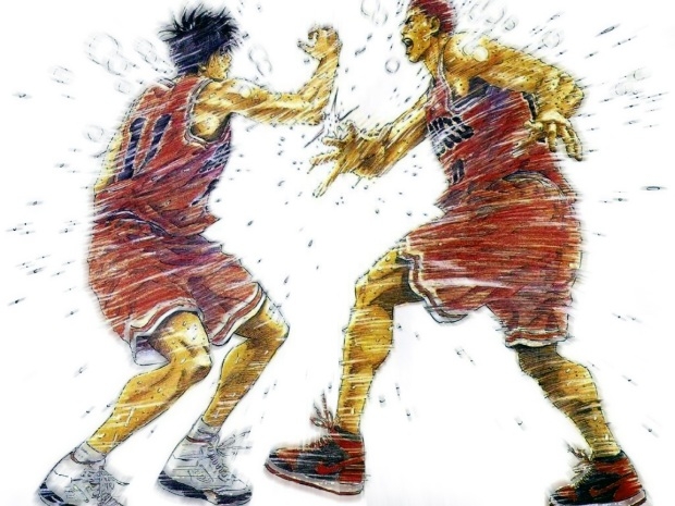 고기도 먹어 본 놈이 잘 먹고, 연애도 해 본 놈이 잘 하고, 해킹툴도 막아 본 놈이 잘 막는다.<br><br>우리는 최고의 팀을 가지고 있다. 그게 바로 우리가 이런 이야기를 들을 수 있는 이유다.