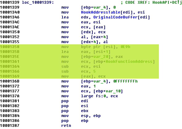 API                    md 3